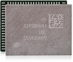 Apple 339s00047 / 339s00045 Wifi Ic