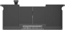Apple Baterie Laptop A1465 MacBook Air 11-inch 2015 Apple A1495 661-04569 OEM Basic