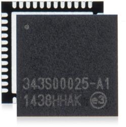 Apple 343s00025-a1 Small Power Ic A1670 iPad Pro 12.9-inch 2nd Gen Apple