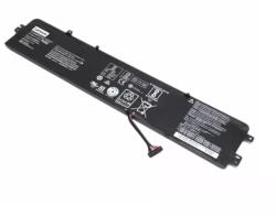 Lenovo Baterie Laptop 700-15ISK Lenovo 11.52V 45Wh 3910mAh 3 Celule Lithium-Ion OEM