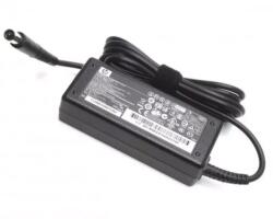 HP Incarcator Laptop EliteBook 840 HP 65W 18.5V 3.5A 7.4x5.0mm OEM