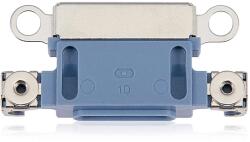Apple Port Incarcare iPhone 14 / 14 Plus (Blue) (10 Pack)