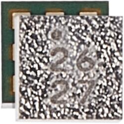 Apple 26 Ic Power Amplifier Filter iPhone 15 Pro Apple