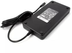 Dell Incarcator Laptop Alienware M14x R2 Dell 240W 19.5V 12.3A 7.4x5.0mm OEM
