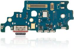 Samsung Placa incarcare cu cititor SIM Samsung Galaxy S21 Plus (G996B)