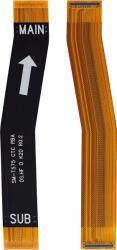 Samsung Cablu Flex Placa de Baza Samsung Galaxy Tab Active 3 8.0
