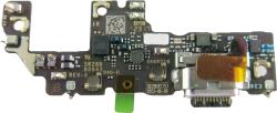Motorola Placa port incarcare cu USB-C Motorola Razr 40 Original (XT2323)