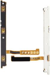 Samsung Cablu Flex cu Buton Power si Volum Samsung Galaxy S22 Ultra