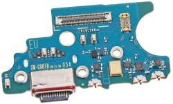 Samsung Placa incarcare cu cititor SIM Samsung Galaxy S20 5G (G981B) - onlaptop - 41,00 RON