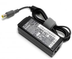 Lenovo Incarcator Laptop ThinkPad T510i Lenovo 65W 20V 3.25A 7.9x5.5mm OEM