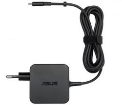 Delta Electronics Incarcator Laptop ASUSPRO B9440UA Delta Electronics Asus 65W 20V 3.25A USB C OEM