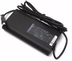Dell Incarcator Laptop Latitude E5540 Dell Incarcator latptop 90W Round Shape 19.5V 4.62A 7.4x5.0mm OEM