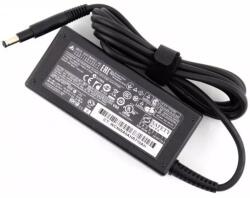 Delta Electronics Incarcator Laptop Delta Electronics HP 693715-001 65W 19.5V 3.33A 4.8x1.7mm ORIGINAL