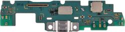 Samsung Placa port incarcare Samsung Galaxy Tab S4 Premium