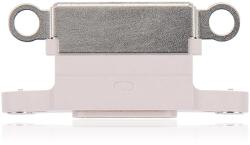 Apple Port Incarcare iPhone 13 / 13 Mini (Pink) (10 Pack)