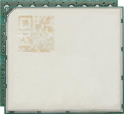 Sony J20H100 M19DFR1 IC Wifi/Bluetooth