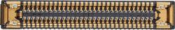 Samsung Conector FPC Samsung Galaxy S22 5G / S22 Plus 5G (60 Pin)
