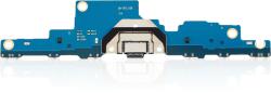 Samsung Placa Port Incarcare Samsung Galaxy Tab S7 11 Premium