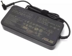 Chicony Incarcator Laptop ROG G750J CHICONY Asus 120W 19V 6.3A 5.5x2.5mm OEM