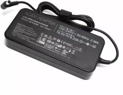 ASUS Incarcator Laptop ROG Strix G G531GV-AL022 Asus 180W 19.5V 9.23A 6.0x3.7mm OEM