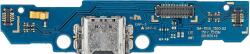 Samsung Placa Port Incarcare Samsung Galaxy Tab A 10.1 Premium
