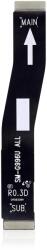 Samsung Cablu Flex Placa de Baza Samsung Galaxy S21 Plus