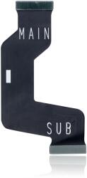 Samsung Cablu Flex Placa de Baza Samsung Galaxy A80