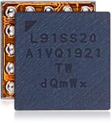 Apple Cs35l91 Ic Small Audio Chip A2233 iPad Pro 12.9-inch 4th Gen Apple