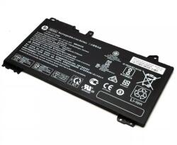 HP Baterie Laptop ProBook 440 G7 HP 11.55V 40Wh 3500mAh 3 Celule Lithium-Ion OEM
