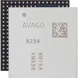 Apple 8234 Ic Front-end High Frequency Amplifier