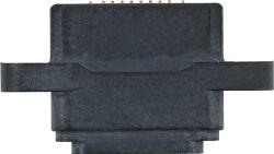 Apple Port Incarcare iPad Air 1 / Air 5 / iPAD 6 / iPad 7 / iPad 8 / iPad 9 (Black) (10 Pack)