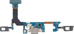 Samsung Cablu Flex Port Incarcare Samsung Galaxy S7