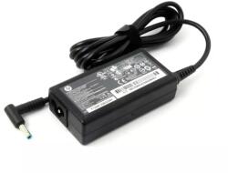 HP Incarcator Laptop Pavilion Aero 13-be0030nq HP 45W 19.5V 2.31A 4.5x3.0mm OEM
