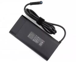 Chicony Incarcator Laptop CHICONY HP A200A008L 200W 19.5V 10.3A 4.5X3.0mm V2 ORIGINAL