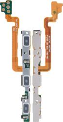 Samsung Cablu Flex cu Buton Power si Volum Samsung Galaxy S25