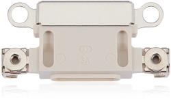 Apple Port Incarcare iPhone 14 / 14 Plus (Starlight) (10 Pack)