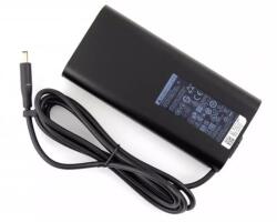 Delta Electronics Incarcator Laptop Delta Electronics Dell 0RN7NW 130W 19.5V 6.67A 4.5x3.0mm ORIGINAL