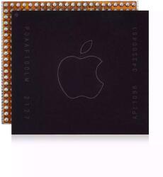 Apple 343s00481 Power Management