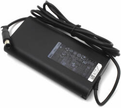 Dell Incarcator Laptop Inspiron 14 5443 Dell Incarcator latptop 90W Round Shape 19.5V 4.62A 7.4x5.0mm OEM
