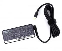 Lenovo Incarcator Laptop L390 type 20NR 20NS Lenovo 45W 20V 2.25A Tip USB C OEM