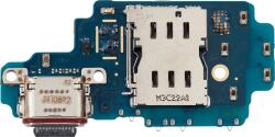 Samsung Placa incarcare cu cititor SIM Samsung Galaxy S24 Ultra 5G (S928B) - onlaptop - 52,00 RON