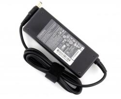 Chicony Incarcator Laptop CHICONY Samsung SADP-90FH B 19V 4.74A 90W 11x5.0mm ORIGINAL