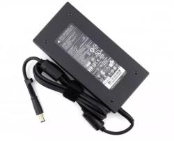 Delta Electronics Incarcator Laptop Delta Electronics HP HSTNN-CA27 150W 19.5V 7.7A 7.4x5.0mm ORIGINAL