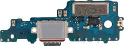 Samsung Placa port incarcare Samsung Galaxy Z Fold 5 (F946B)