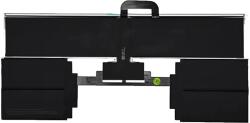 Apple Baterie Laptop A2941 MacBook Air 15-inch M2 2023 Apple A2797 661-34706 OEM