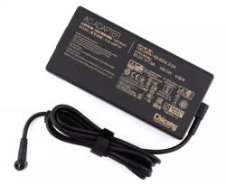 ASUS Incarcator Laptop VivoBook X571GT-AL300T Asus 150W 20V 7.5A 4.5X3.0MM OEM
