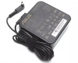 Chicony Incarcator Laptop VivoBook S410U CHICONY Asus ADP-90YD B 90W 19V 4.74A 4.0x1.35mm OEM