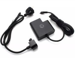 HP Incarcator Laptop 13-W004nn HP 65W 20V 3.25A USB C OEM - onlaptop - 280,00 RON