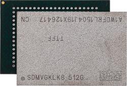 Apple 512gb Nand Internal Hard Drive Iphone 15 Apple