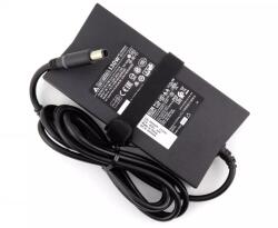 Dell Incarcator Laptop INSPIRON G7 7778 Dell 130W 19.5V 6.7A 7.4x5.0mm OEM